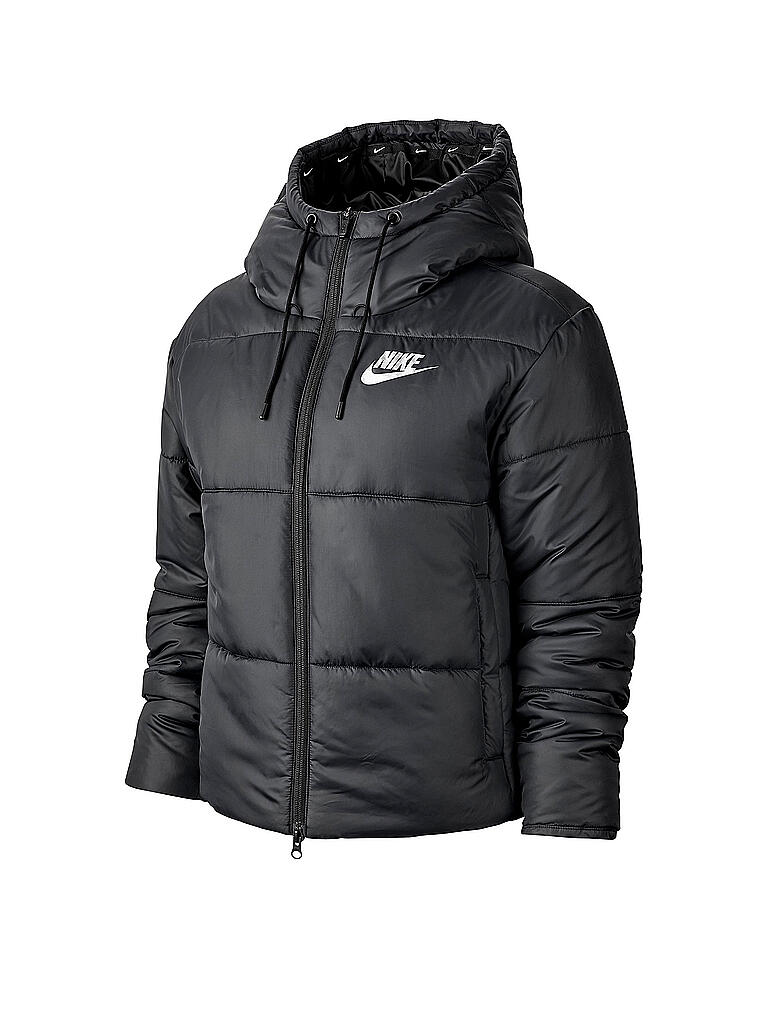 Damen Jacke Sportswear Synthetic Fill Damen Jacke Sportswear Synthetic Fill